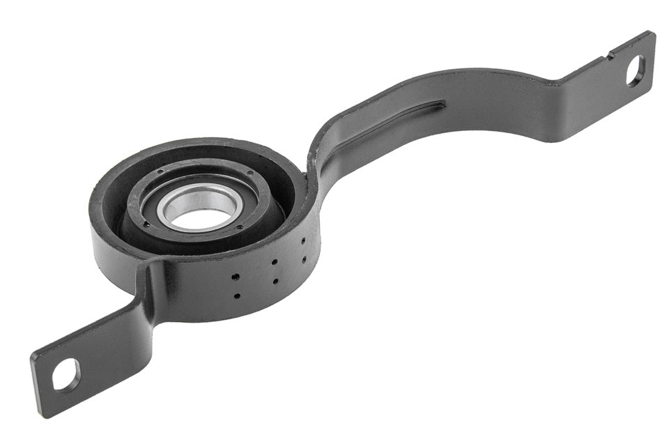 Cardan Shaft Support NTY: NLW-PL-003 OEM 446068