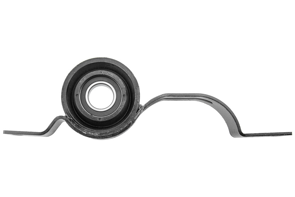 Cardan Shaft Support NTY: NLW-PL-003 OEM 446068