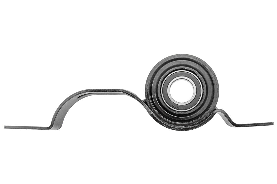 Cardan Shaft Support NTY: NLW-PL-003 OEM 446068