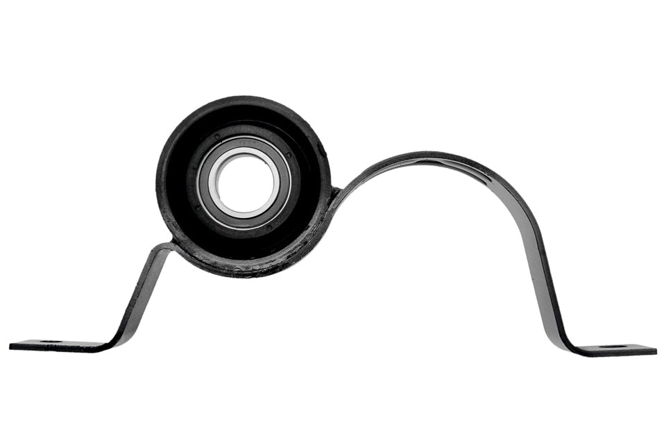 Cardan Shaft Support NTY: NLW-PL-005 OEM 84006361