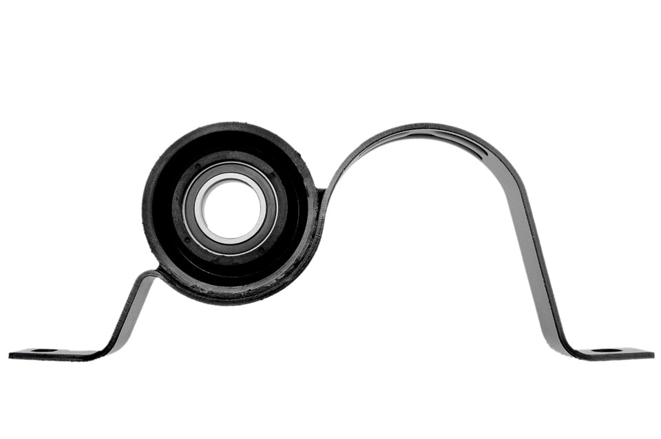 Cardan Shaft Support NTY: NLW-PL-006 OEM 84006361