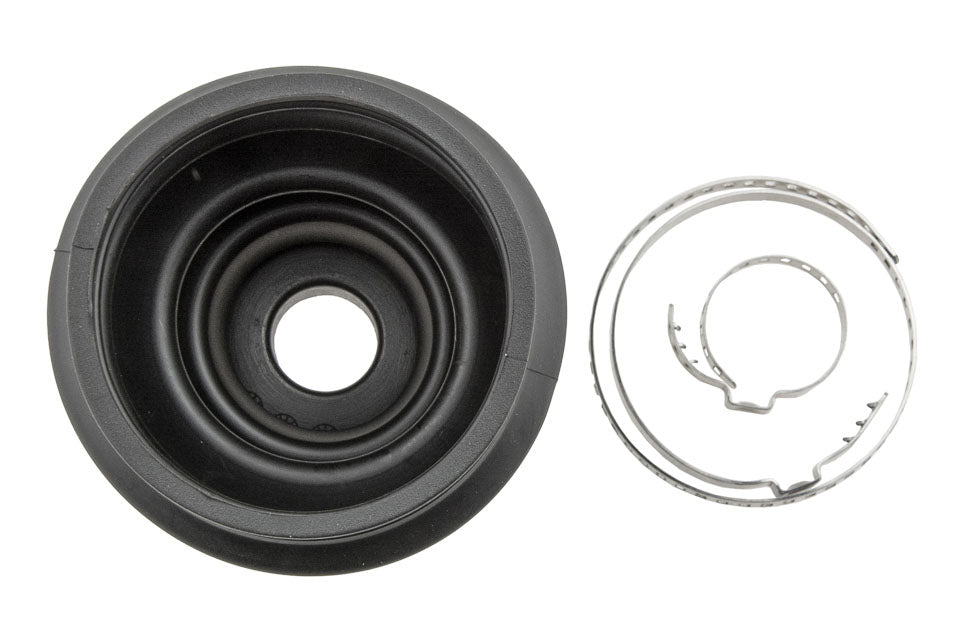 Cv Joint Boot  OEM NOP-011