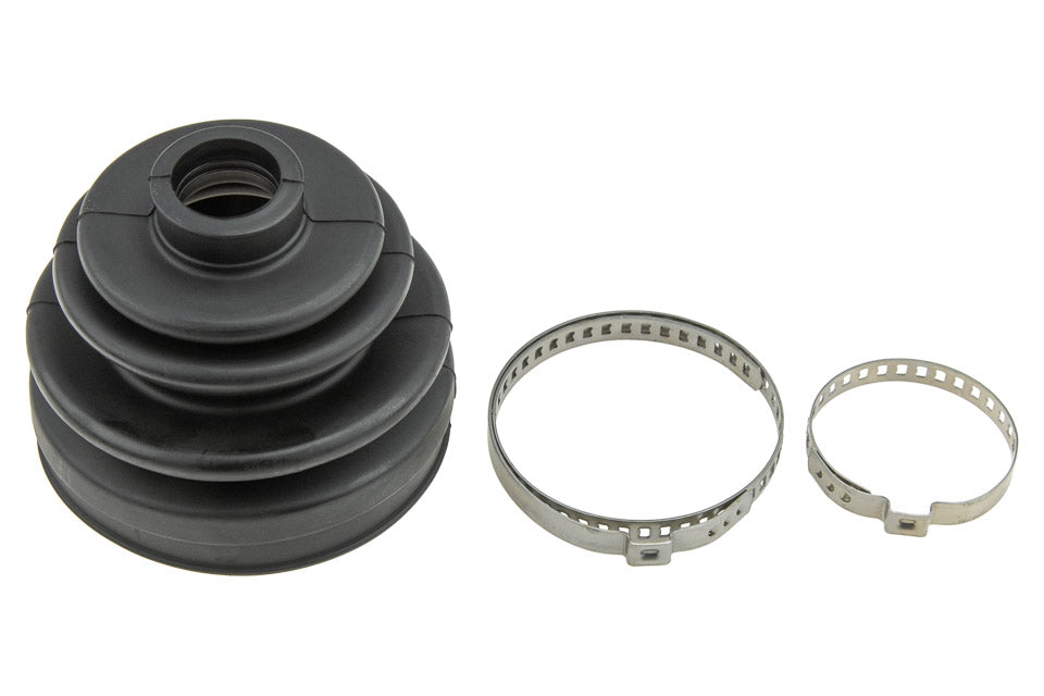 Cv Joint Boot  OEM BT-110
