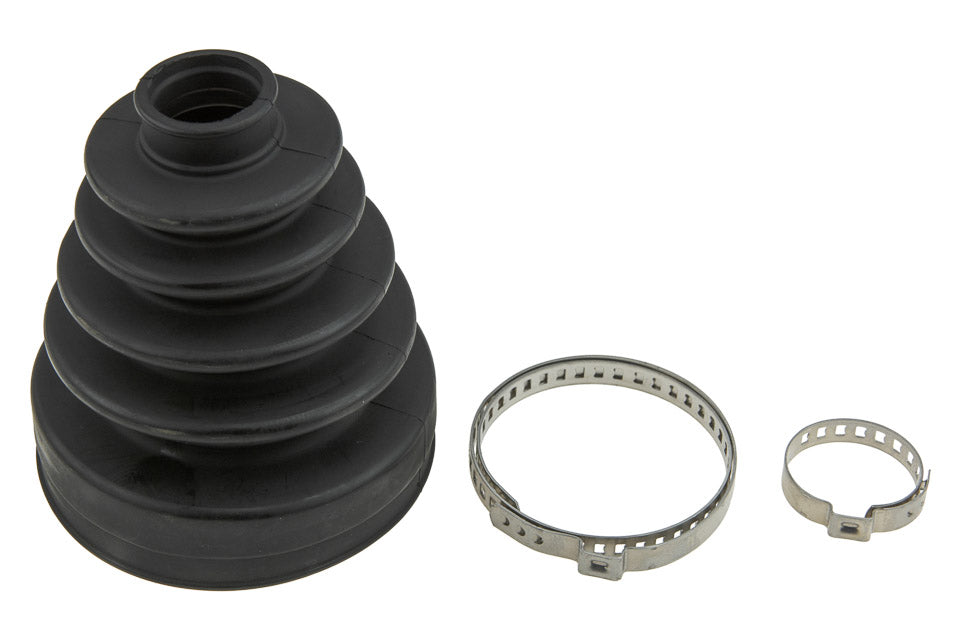 Cv Joint Boot  OEM MI-8-914.0-2