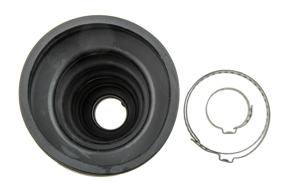 Asmanchetten set  