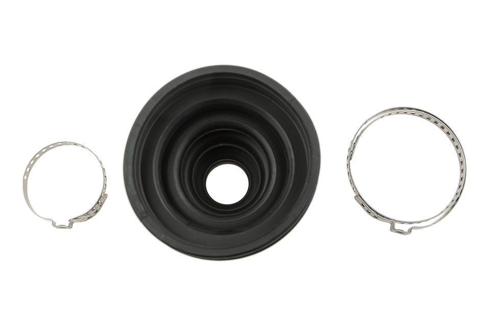 Cv Joint Boot  OEM NOP-044
