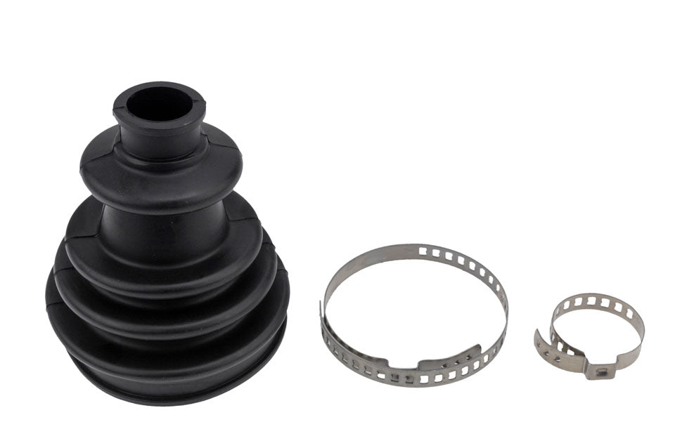 Cv Joint Boot  OEM NOP-052