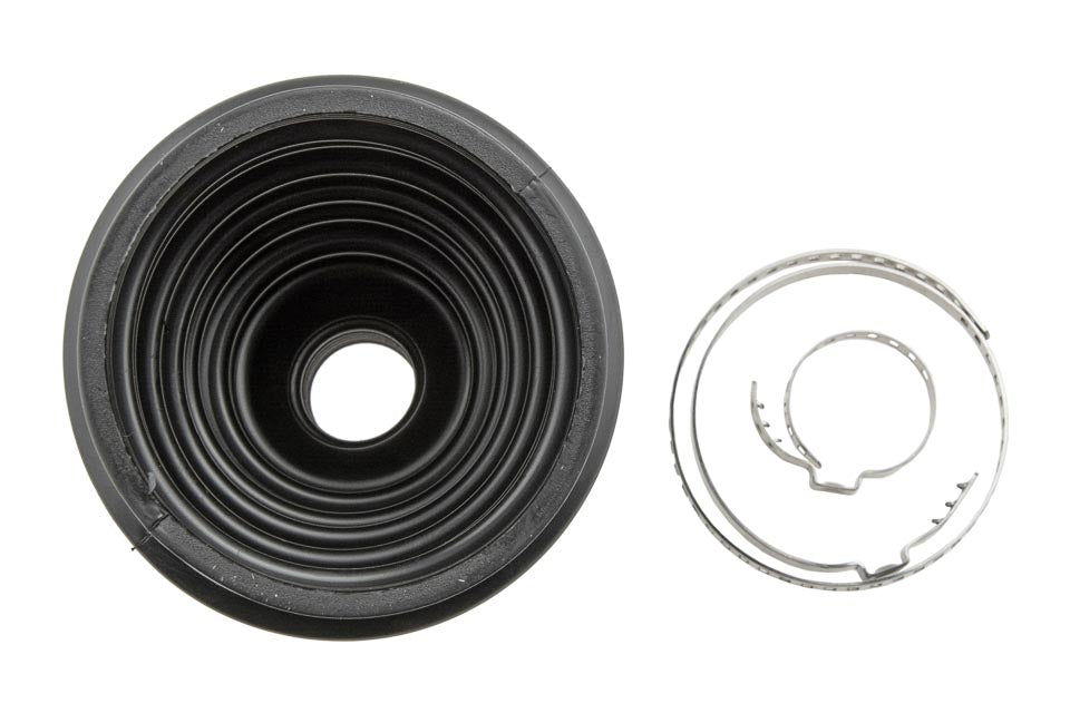Cv Joint Boot  OEM 2070
