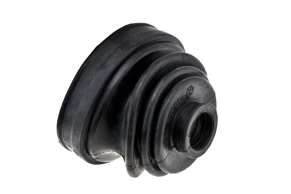 Cv Joint Boot  OEM 39741-6N225