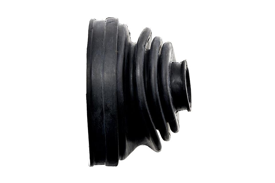 Cv Joint Boot  OEM 39741-6N225