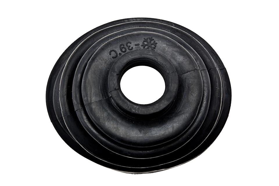 Cv Joint Boot  OEM 39741-6N225
