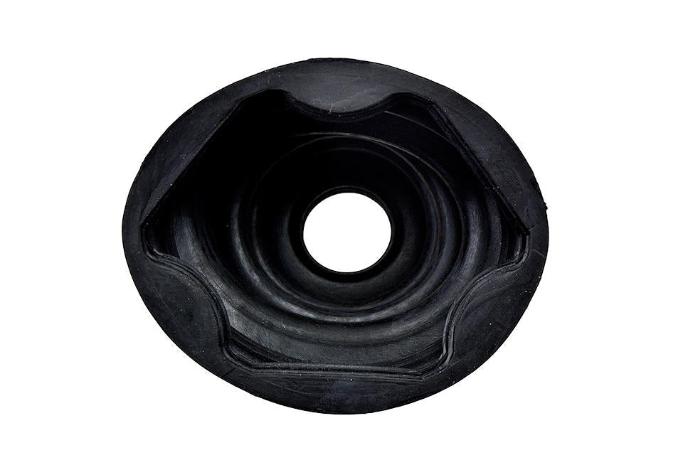 Cv Joint Boot  OEM 39741-6N225