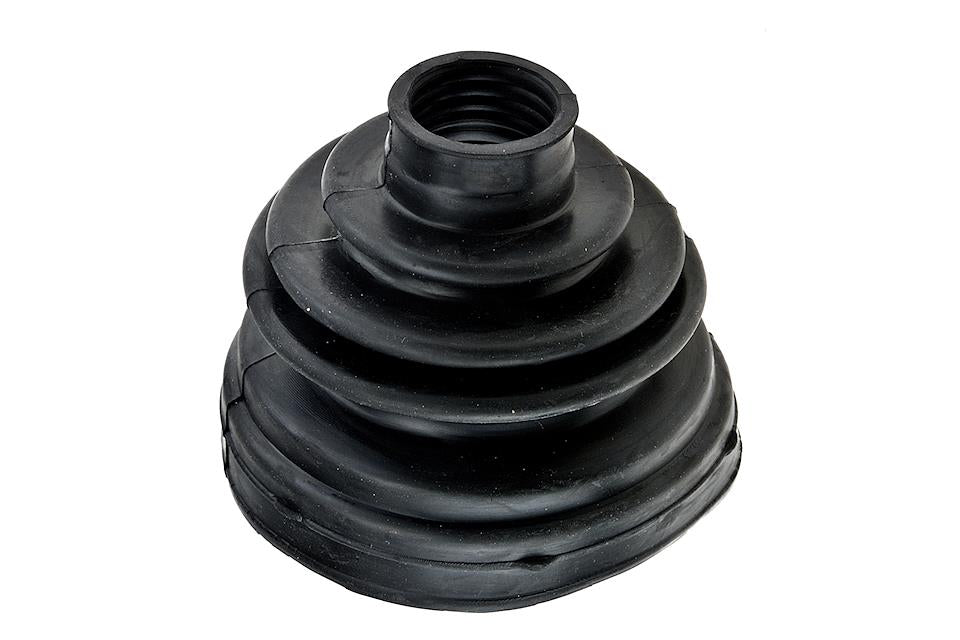 Cv Joint Boot  OEM 04437-0K020
