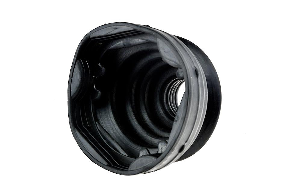 Cv Joint Boot  OEM 04437-0K020