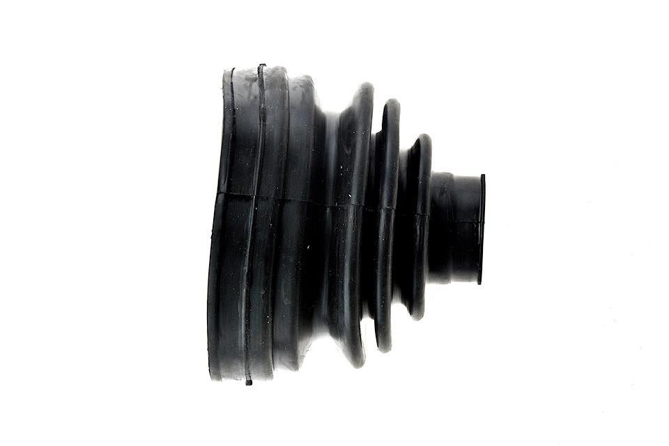Cv Joint Boot  OEM 04437-0K020