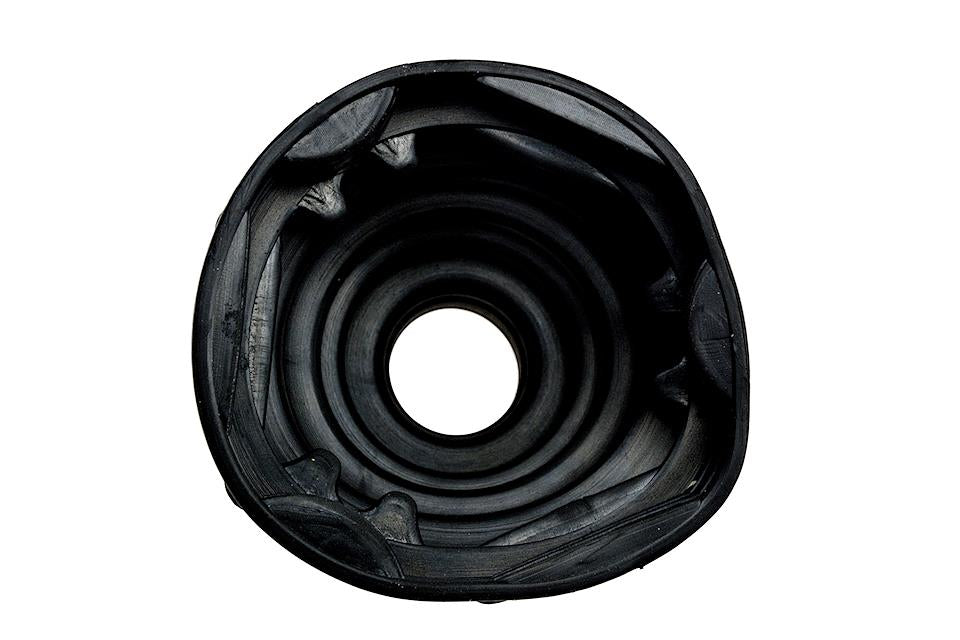 Cv Joint Boot  OEM 04437-0K020
