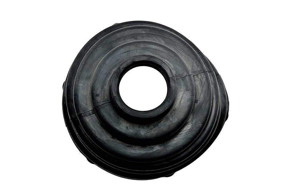 Asmanchetten set  