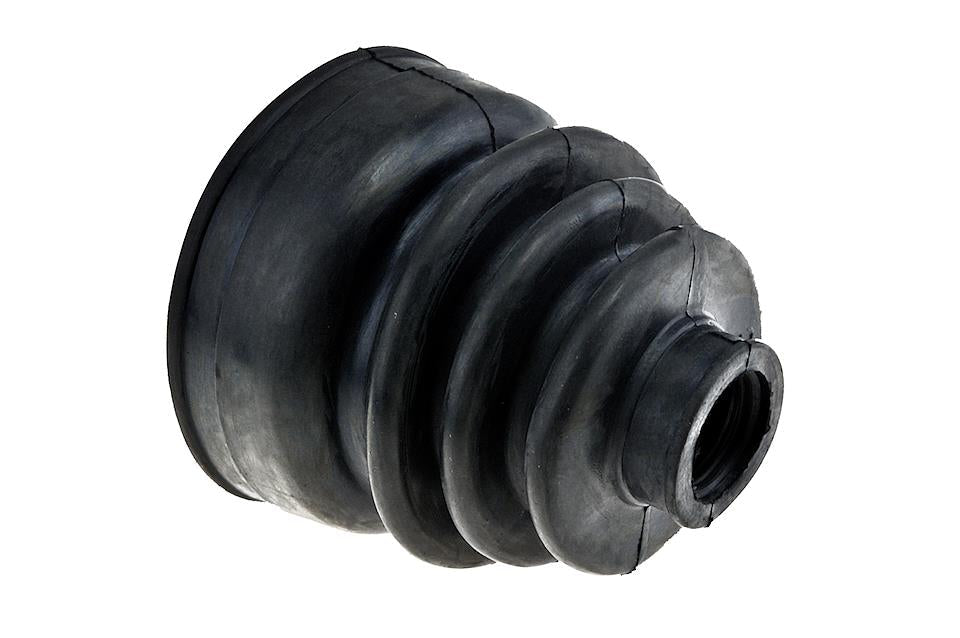 Cv Joint Boot  OEM NOP-109