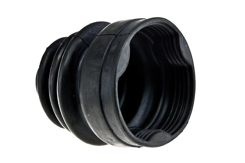 Cv Joint Boot  OEM NOP-109