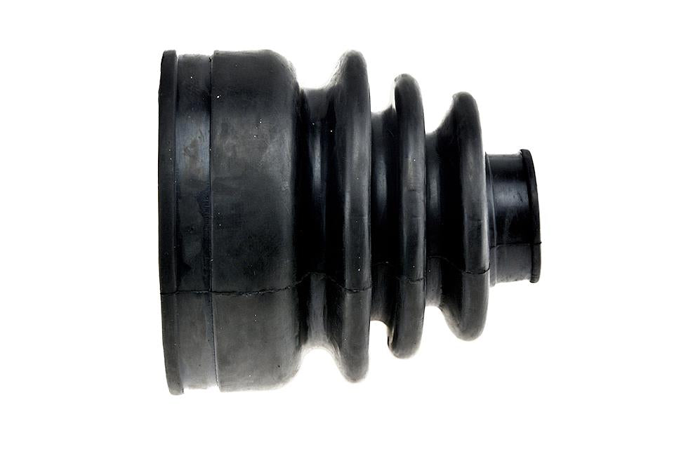 Cv Joint Boot  OEM NOP-109