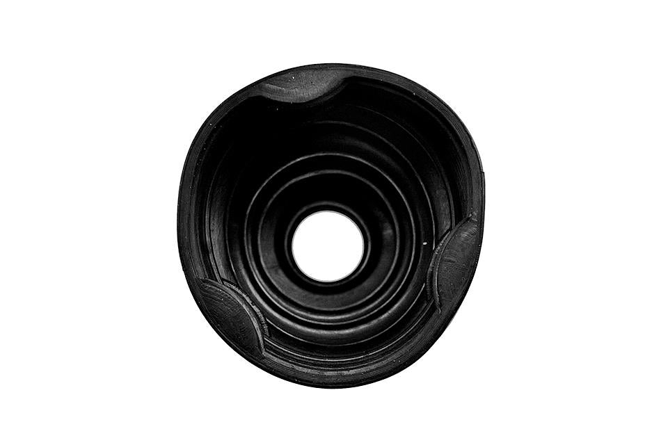 Asmanchetten set  