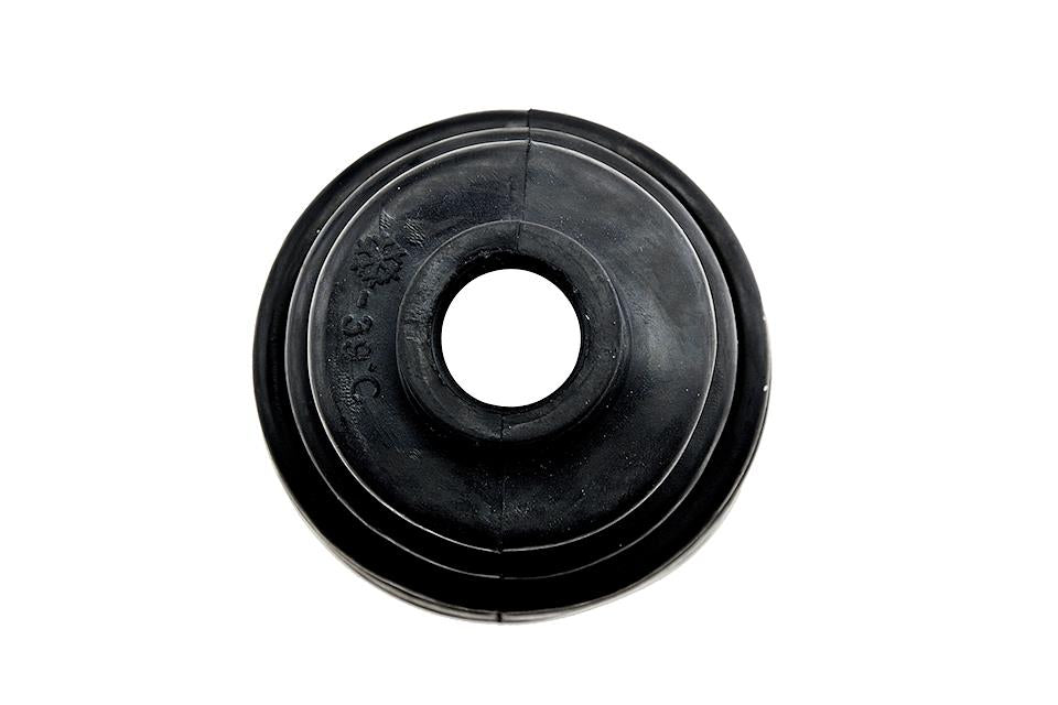 Cv Joint Boot  OEM NOP-109