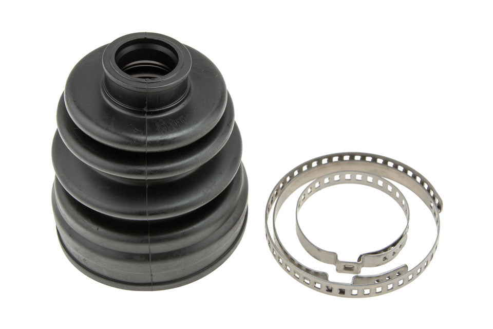Asmanchetten set  