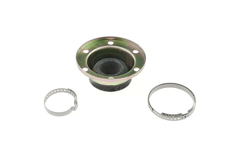 Cv Joint Boot  OEM NOP-144