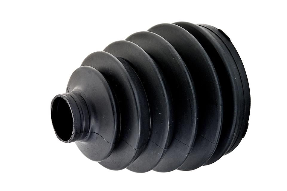 Cv Joint Boot  OEM 04428-0E060