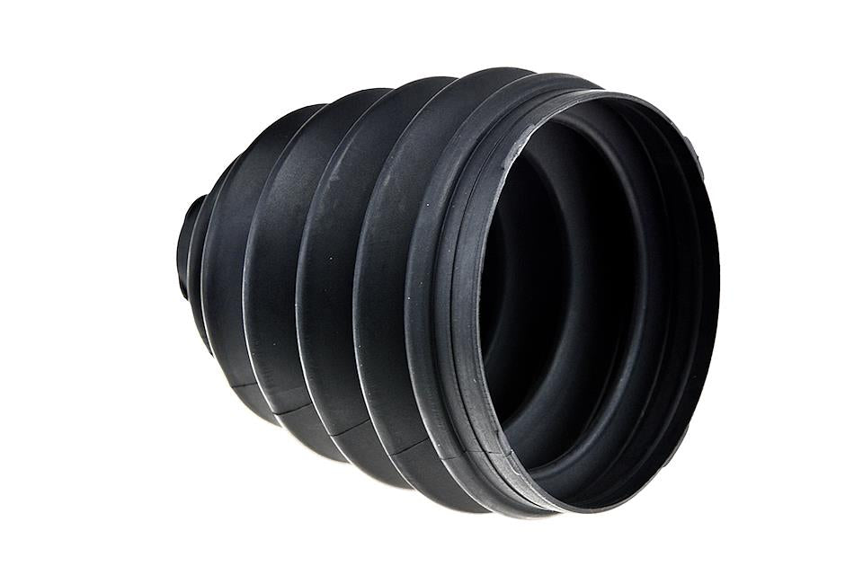 Cv Joint Boot  OEM 04428-0E060