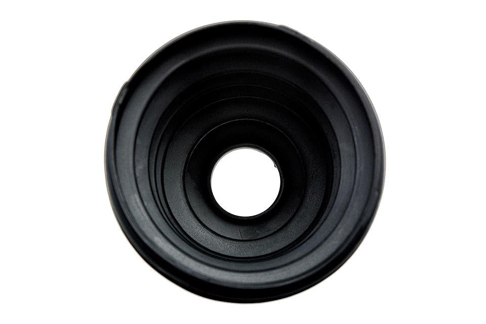 Cv Joint Boot  OEM 04428-0E060