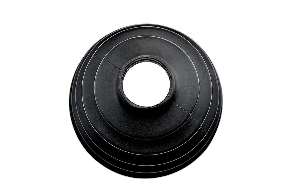 Cv Joint Boot  OEM 04428-0E060