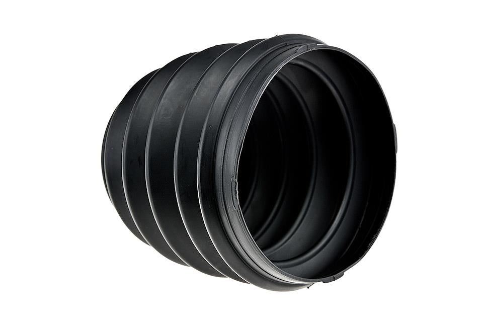 Asmanchetten set  