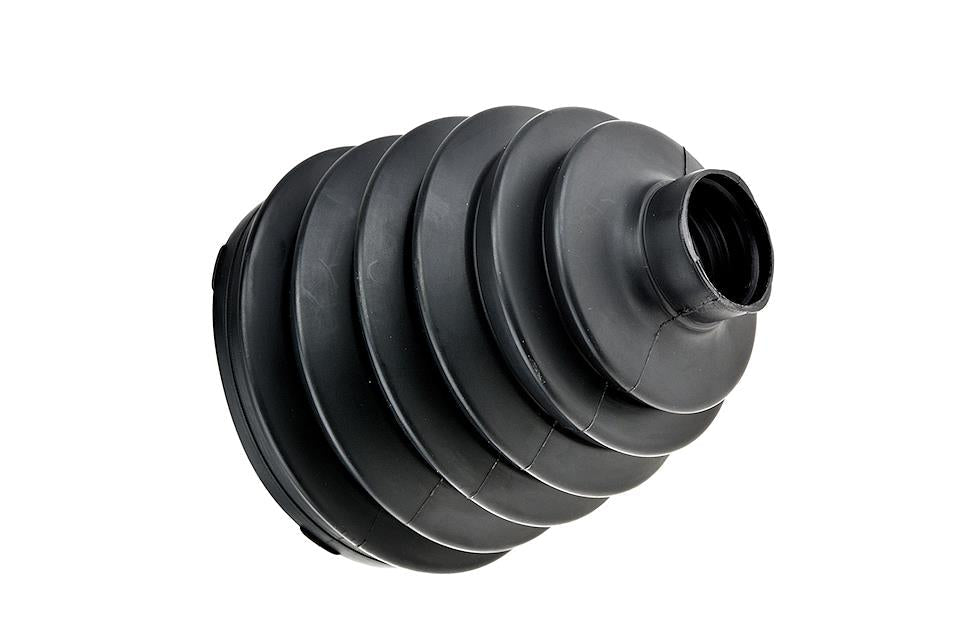 Cv Joint Boot  OEM A1643300685