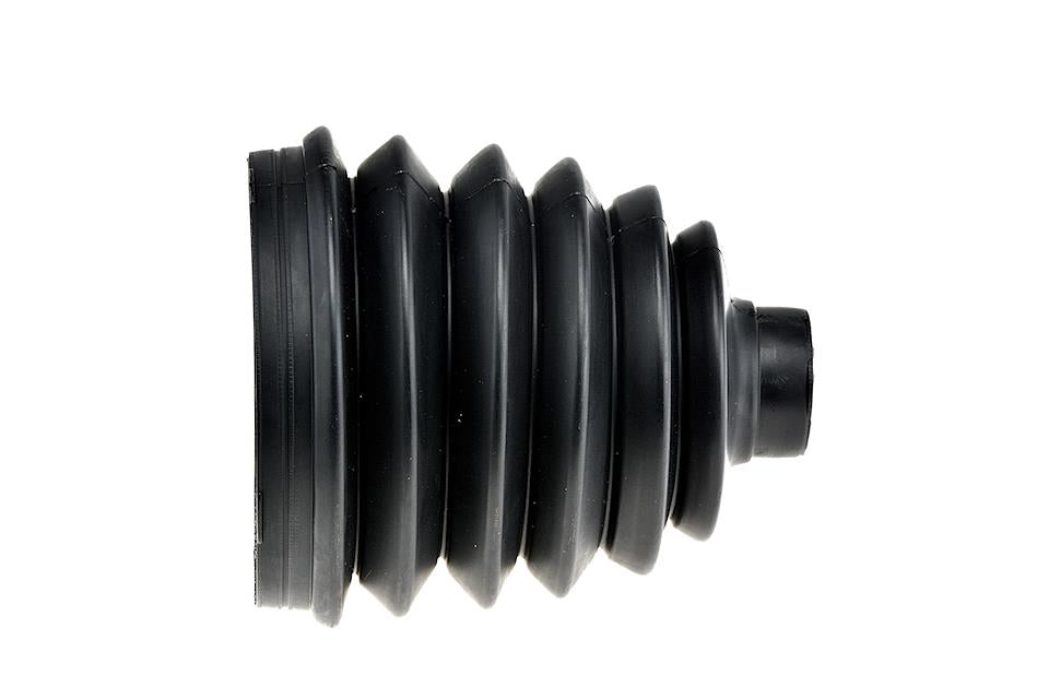 Cv Joint Boot  OEM A1643300685
