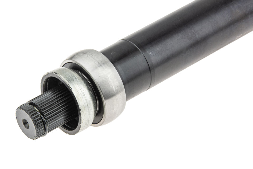 Antriebswelle OEM 1330780