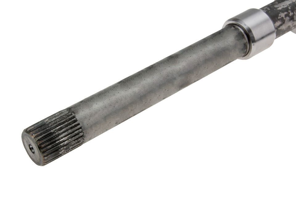 Driveshaft right OEM 38230-8H710
