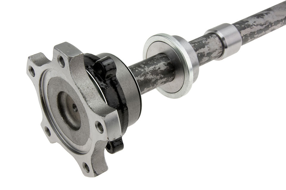 Driveshaft right OEM 38230-8H710