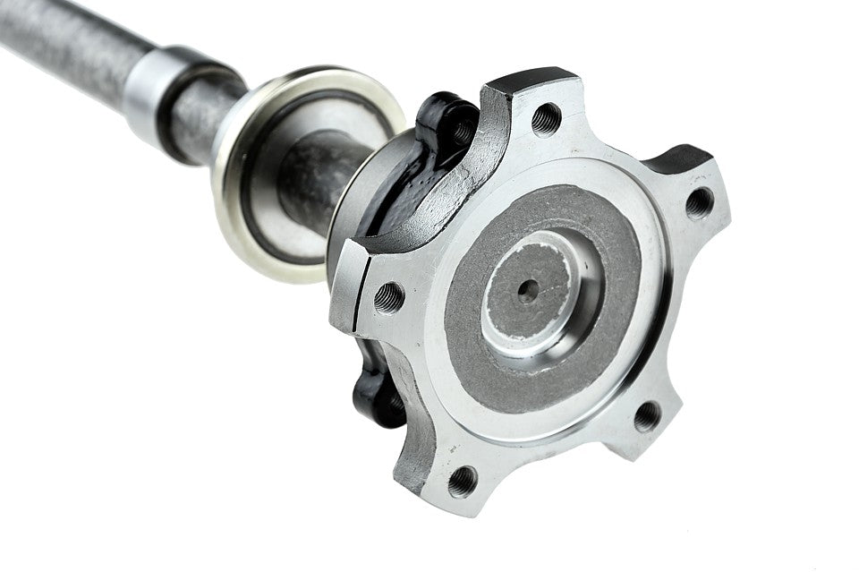 Driveshaft right OEM 38230-8H710