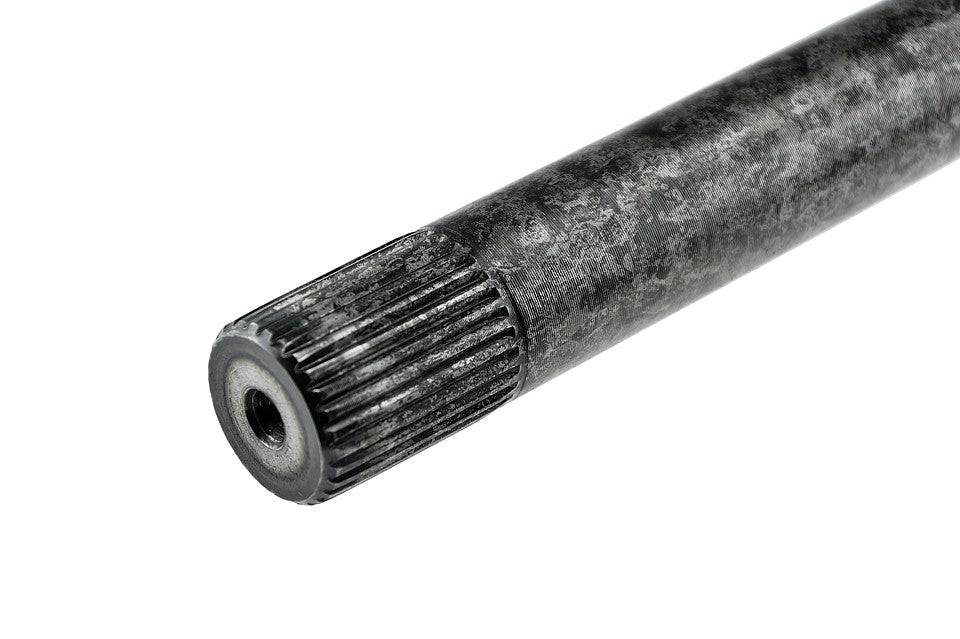 Driveshaft right OEM 38230-8H710