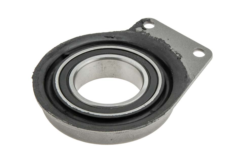 Lager Antriebswelle OEM 7H0407181