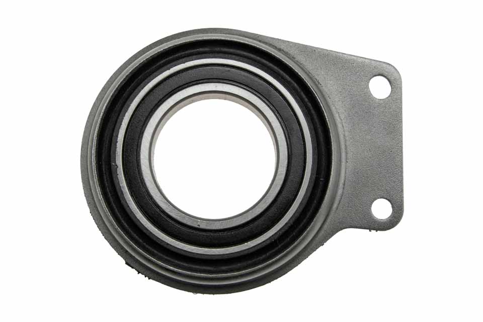 Lager Antriebswelle OEM 7H0407181