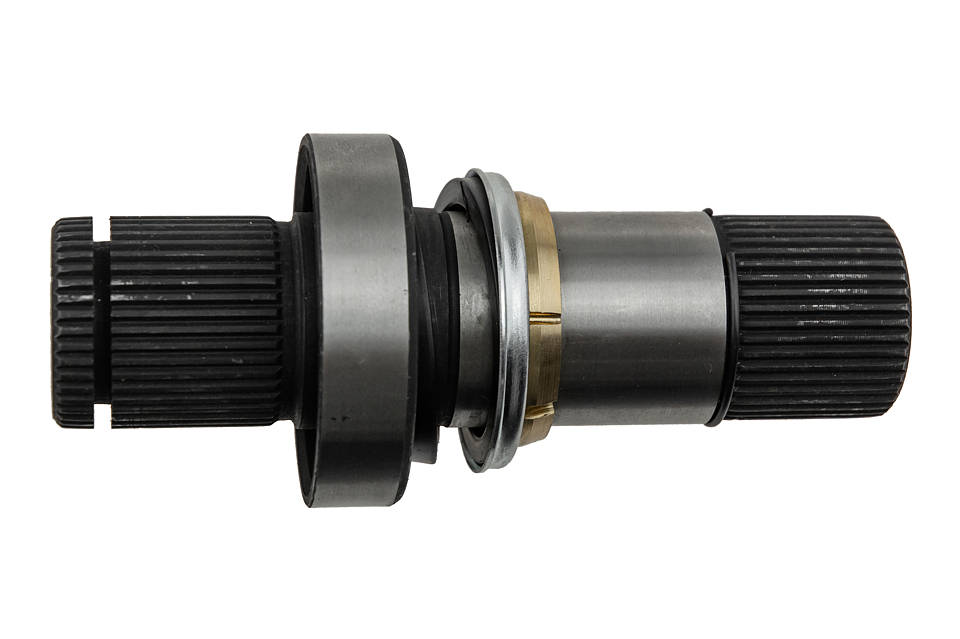 Antriebswelle OEM 0A5409343