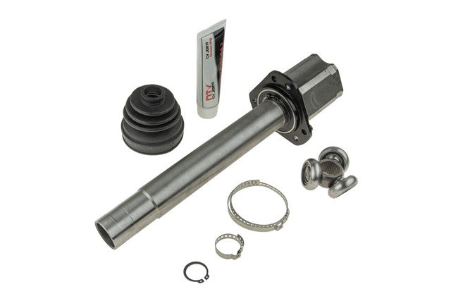 Homokineet reparatieset, aandrijfas