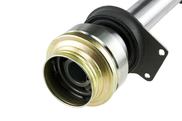 Homokineet reparatieset, aandrijfas