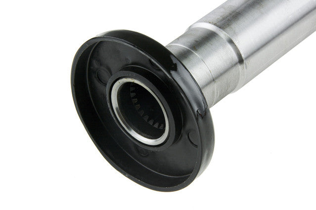 Homokineet reparatieset, aandrijfas