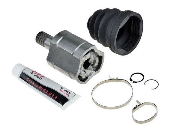 Homokineet reparatieset, aandrijfas