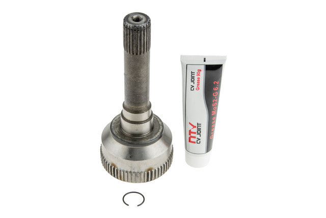 Homokineet reparatie set 