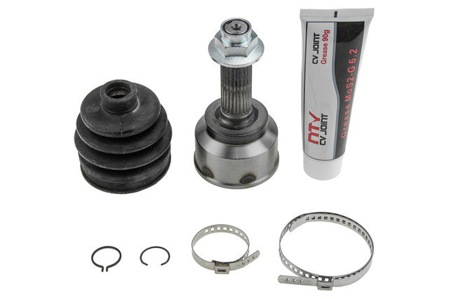 Homokineet reparatie set 