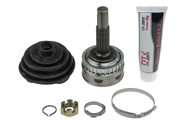 Homokineet reparatie set 